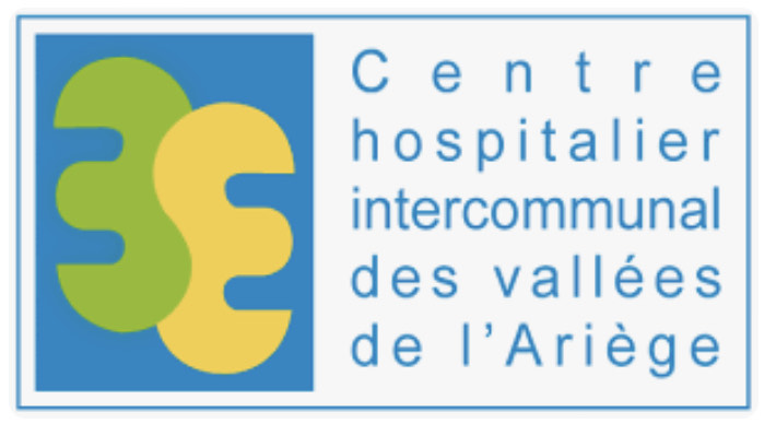 Centre hospitalier intercommunal des vallées de l'Ariège
