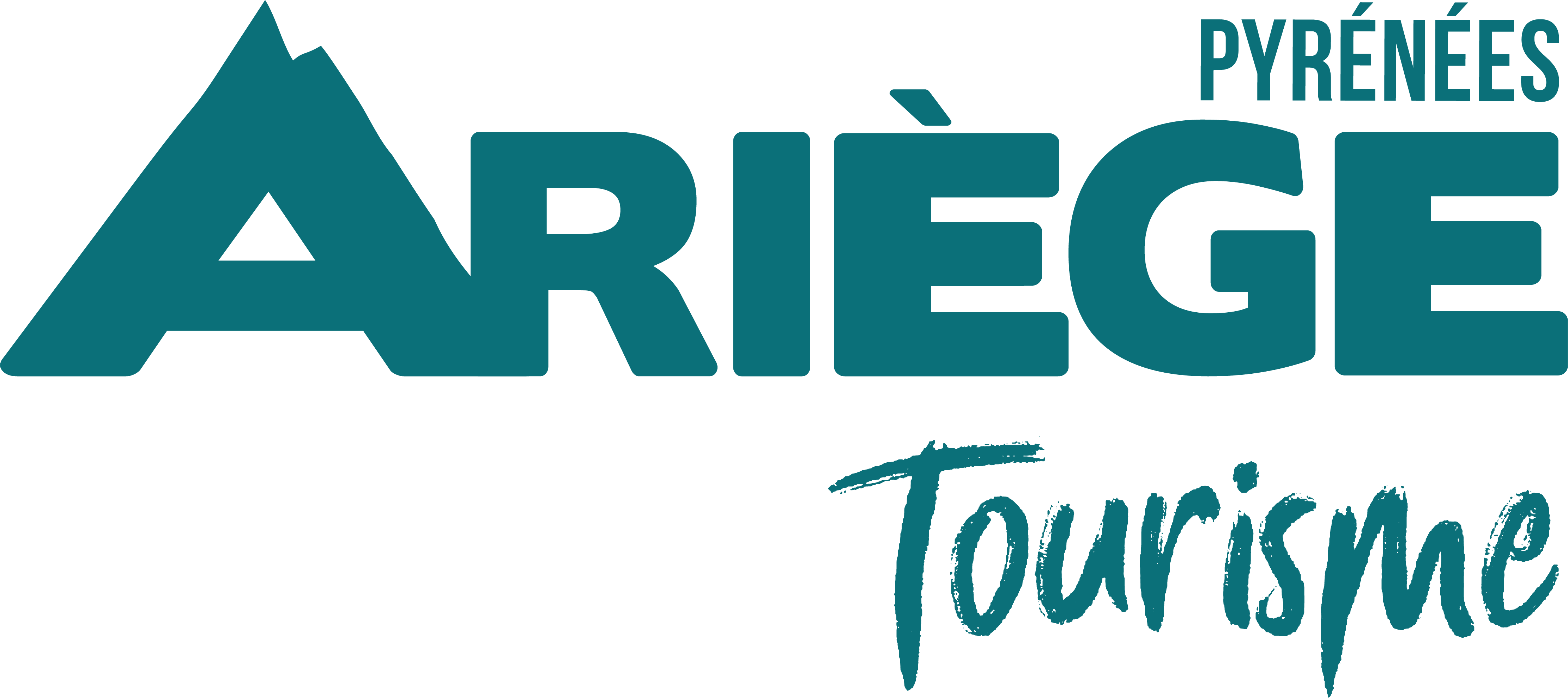 Ariege