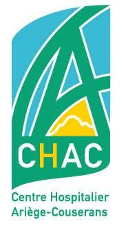 Chac