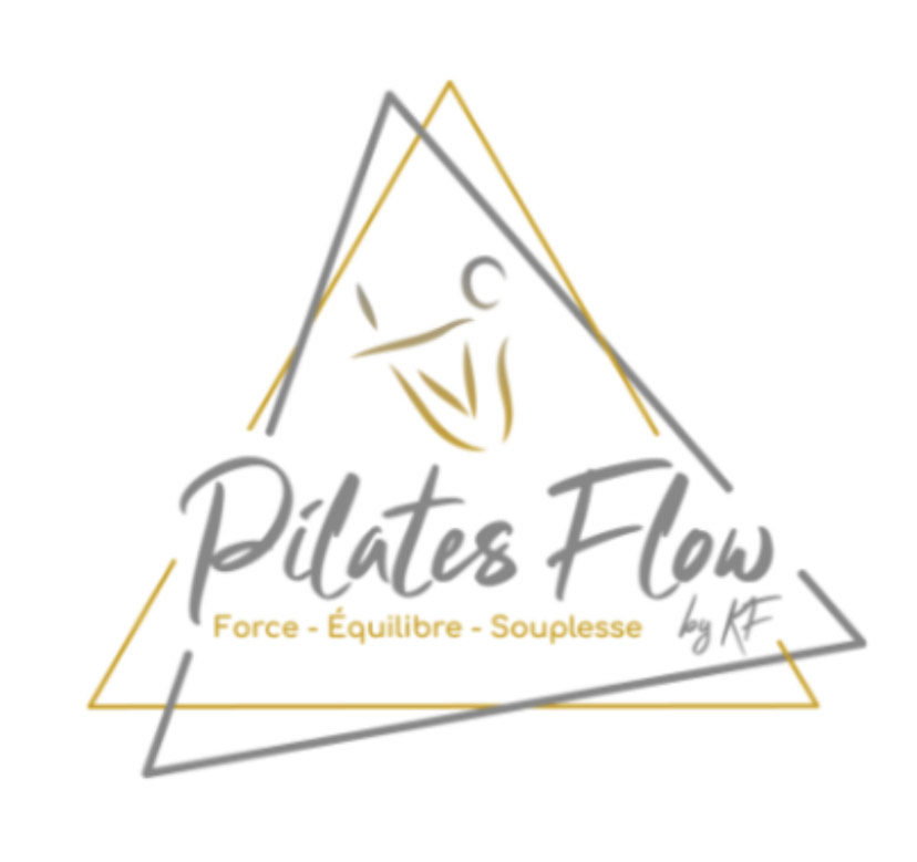 Pilatesflow®: Force, Equilibre, Souplesse